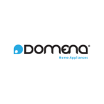 domena logo