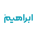 Ebrahim logo