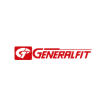 generalfit logo
