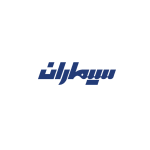 simaran logo
