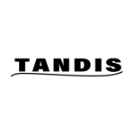 Tandis logo