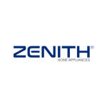 Zenith logo