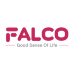 Falco logo