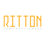 Ritton logo