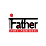 Father logo