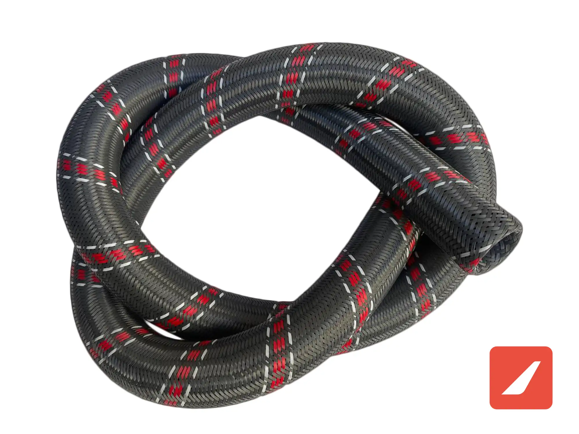 vacuum cleaner hose replacement - تعویض لوله خرطومی کنفی جاروبرقی